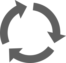 recycle.jpg