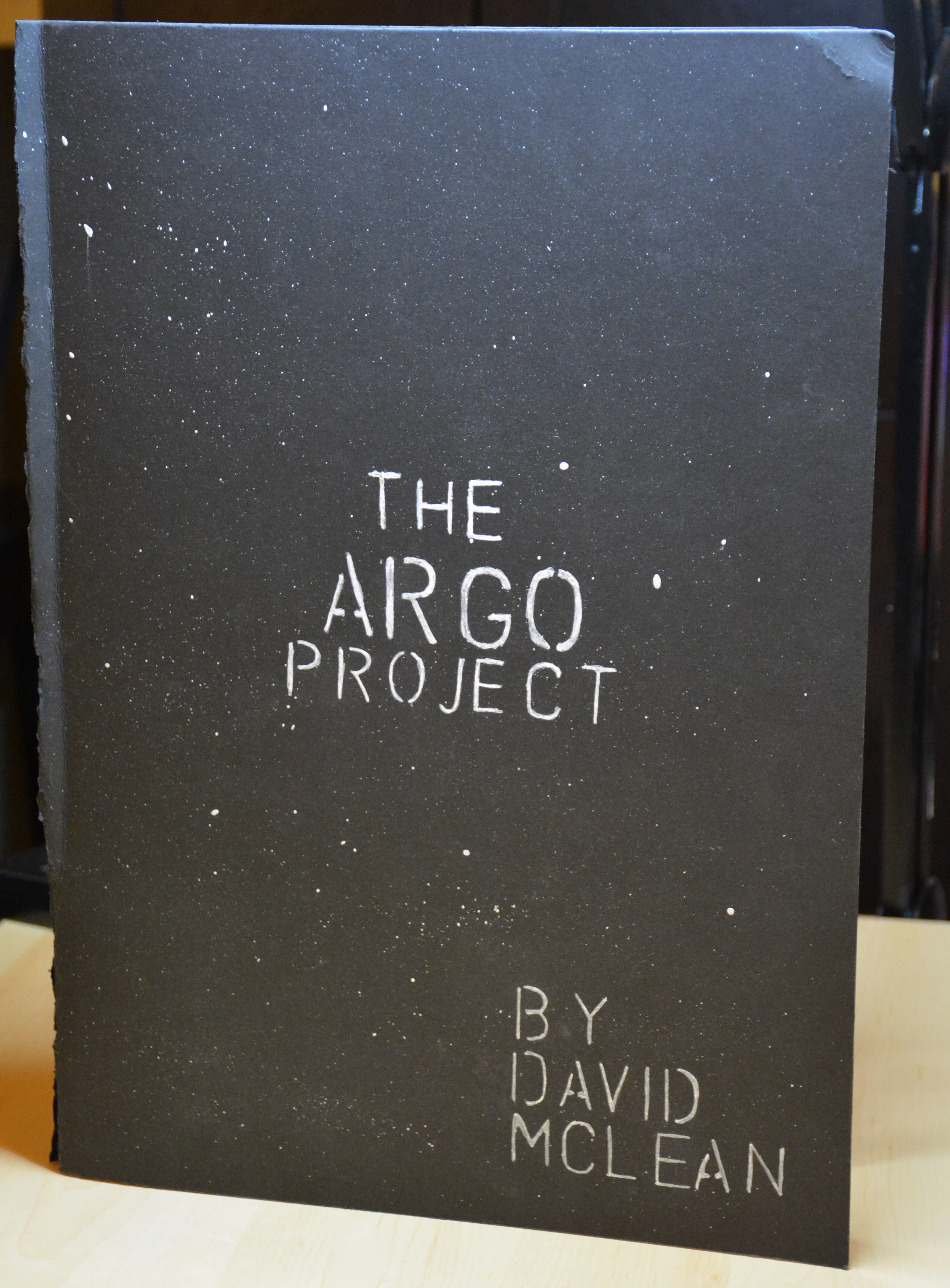 Argo Project Cover.jpg