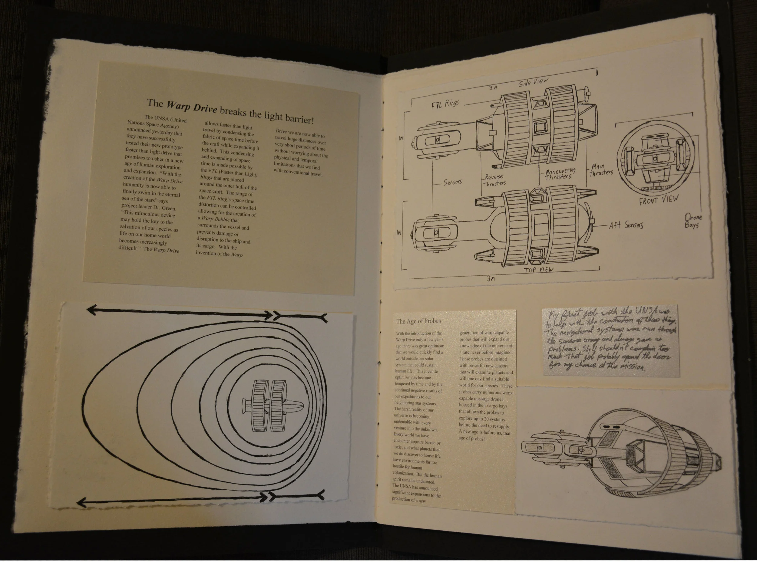 Argo Project page 3 and 4.jpg