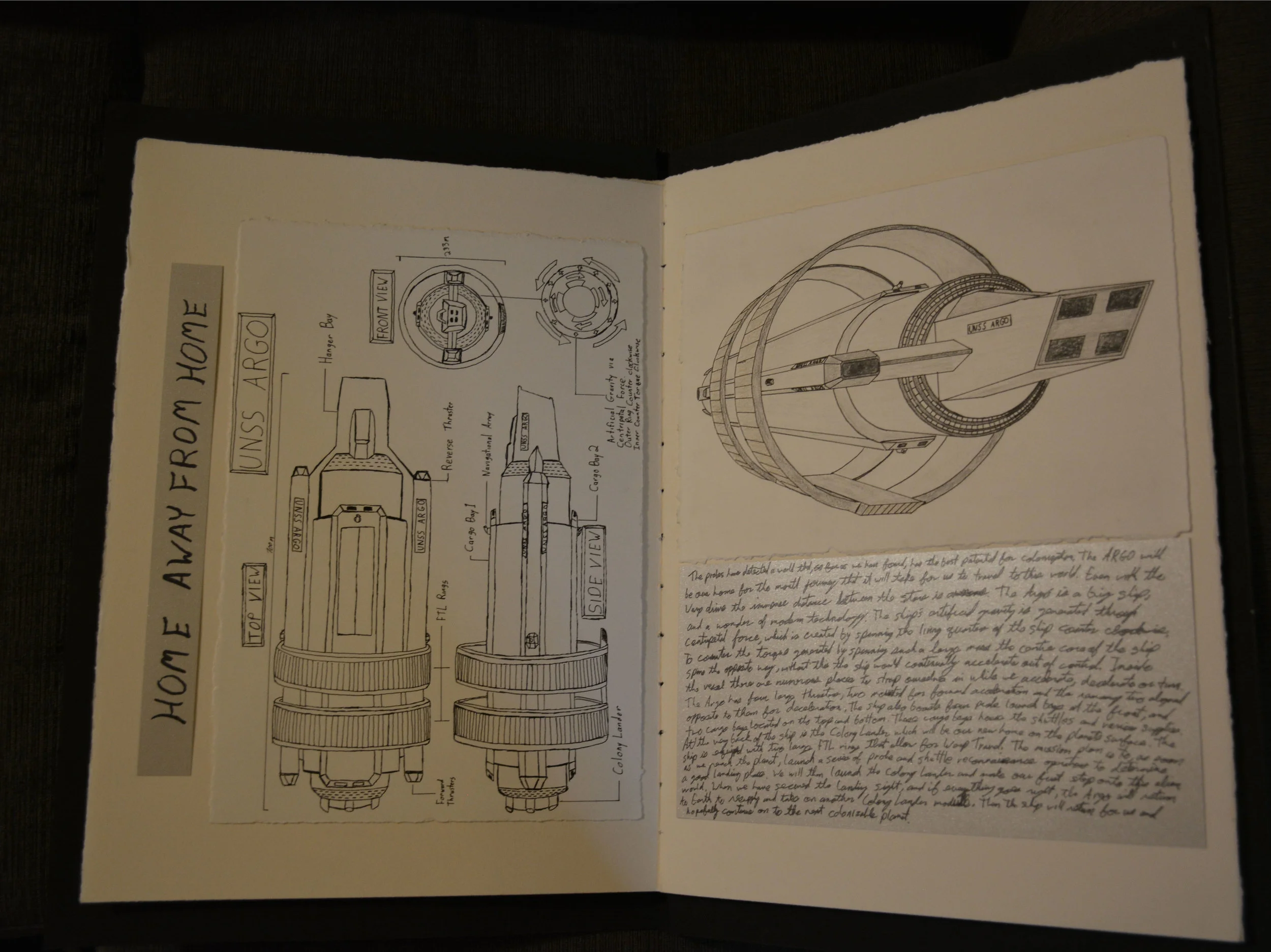 Argo Project page 5 and 6.jpg