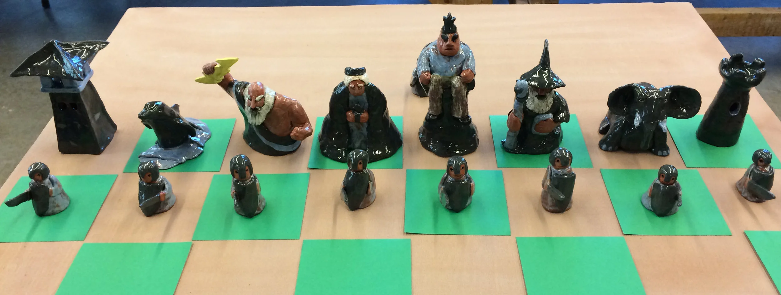 Chess Black.jpg