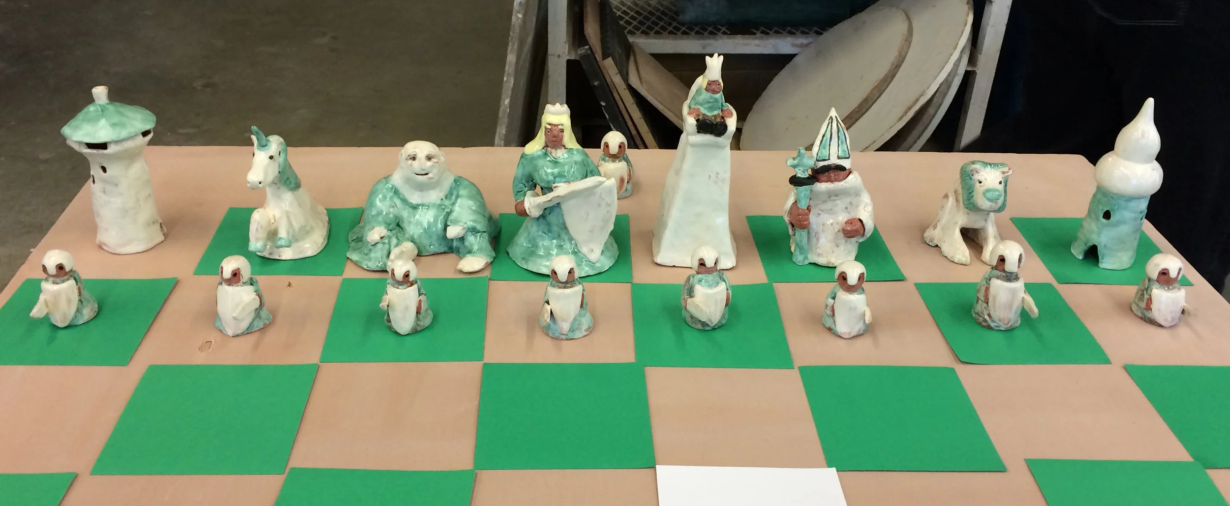 Chess White.jpg