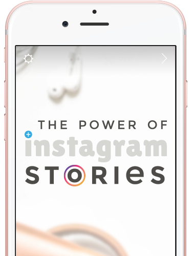 iPhone-logo-1.png