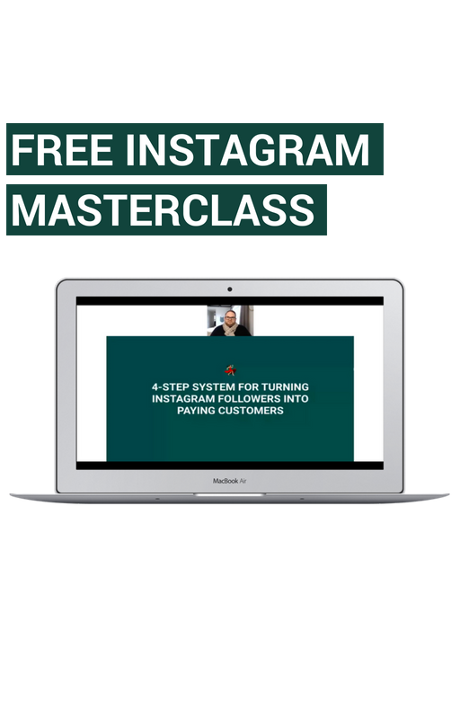 Free IG Masterclass.png