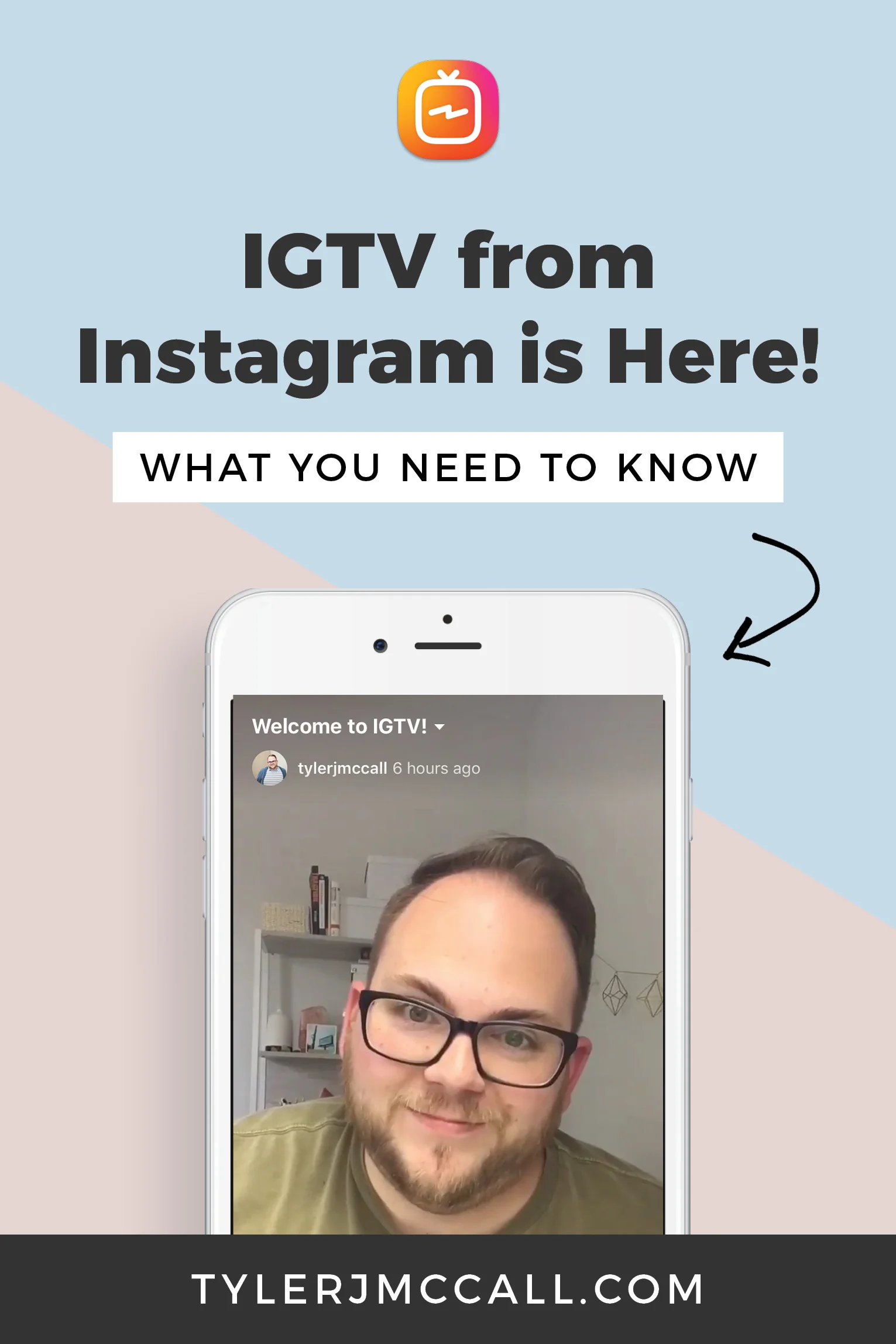 TylerJMcCall_pinterest-graphics-IGTV-1.jpg