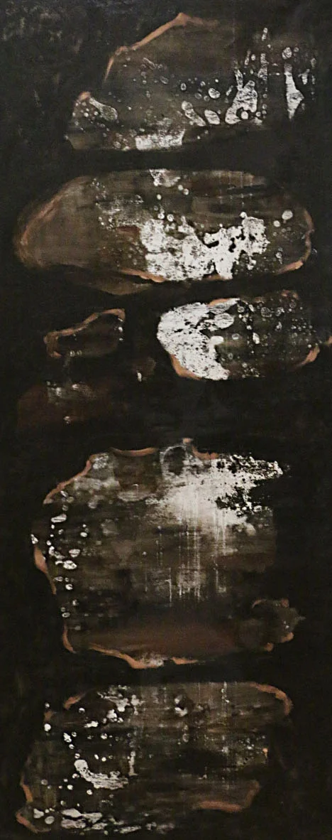 Cave