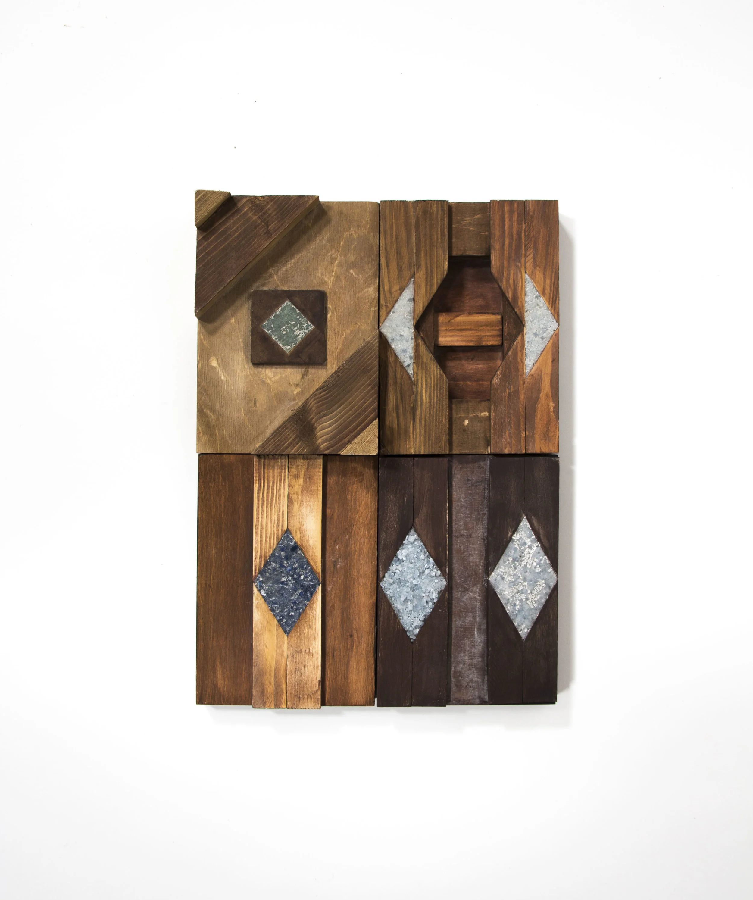 When We Made Bread Mixed Media 10 x 14.JPG