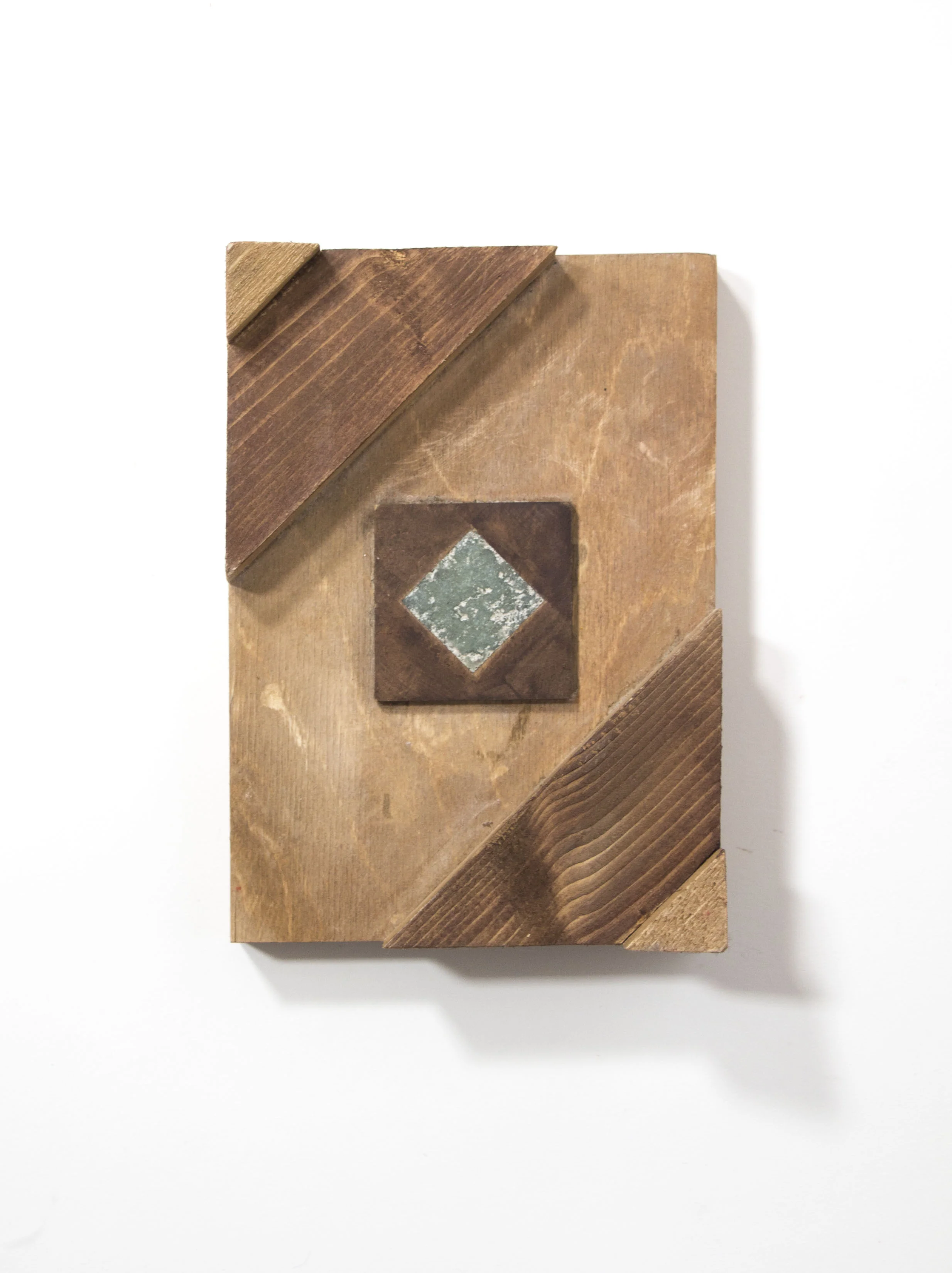 When We Made Bread #4mixed media 5 x7.JPG