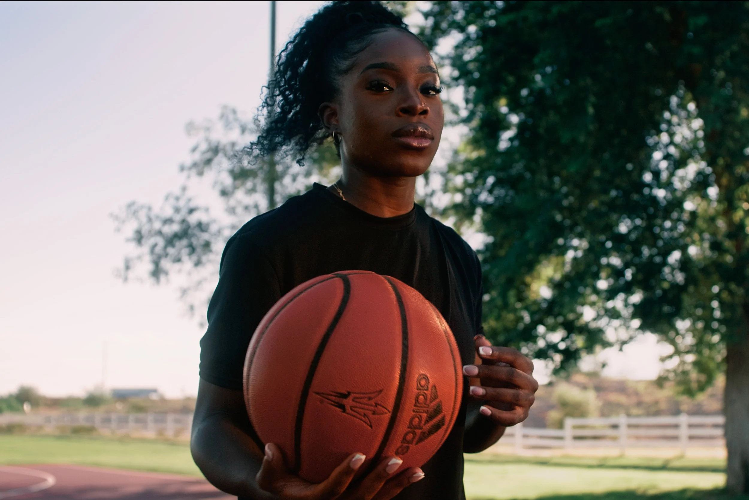 The Promised Journey