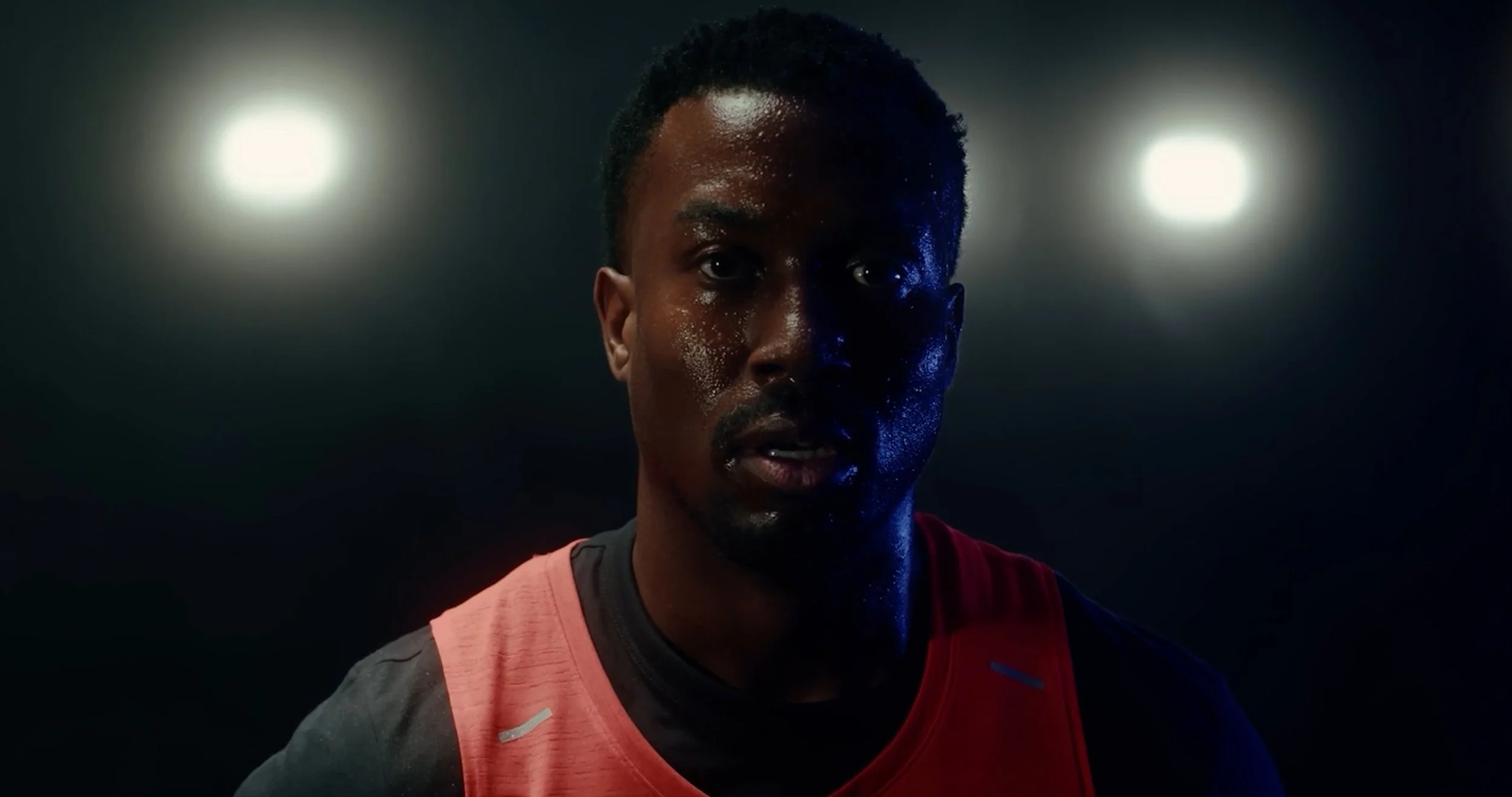 The Culinary Dropout- National Pretzel Day Promo