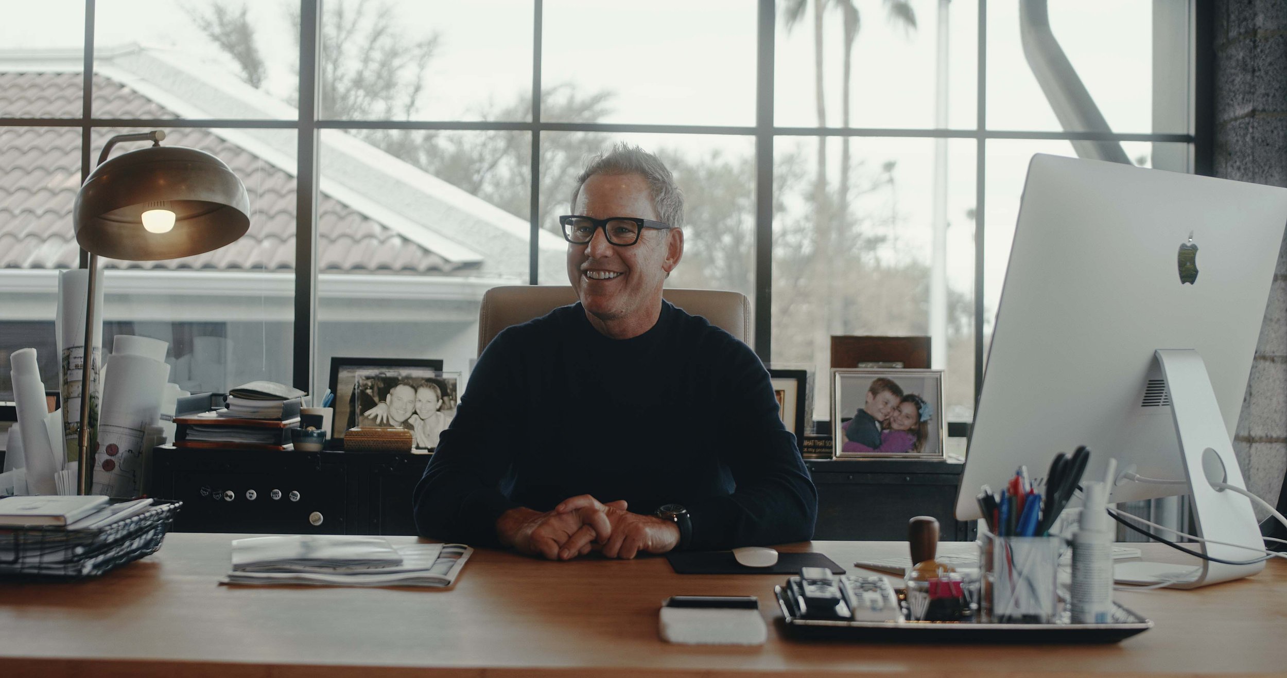 SAM GRADE 1_1.1.4_1.1.2_1.1.4_1.1.4.jpg