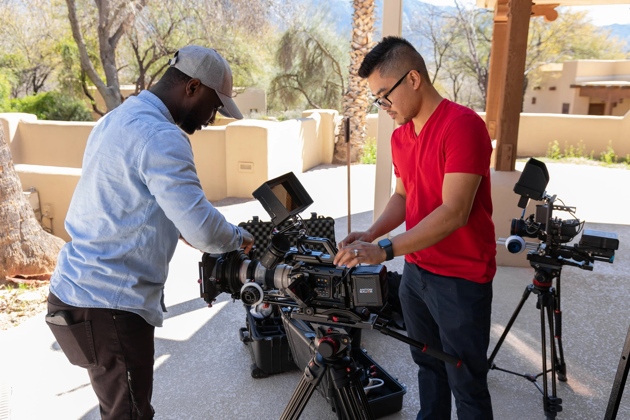 Tucson BTS_-9.jpg