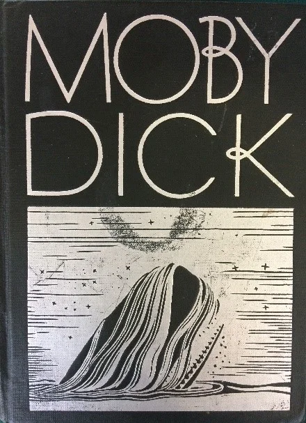 Moby.jpg