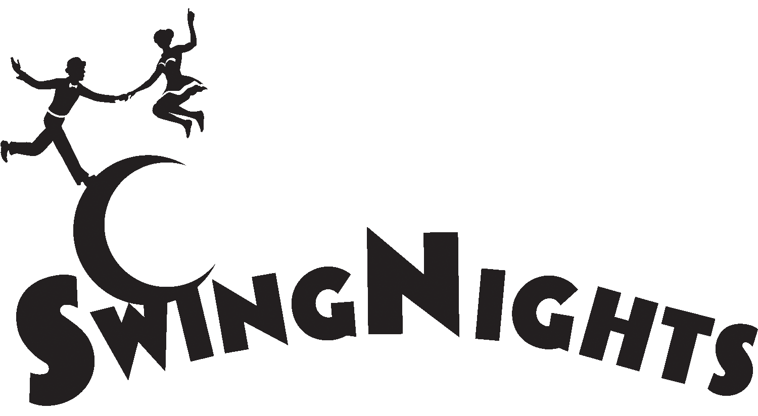 SwingNights