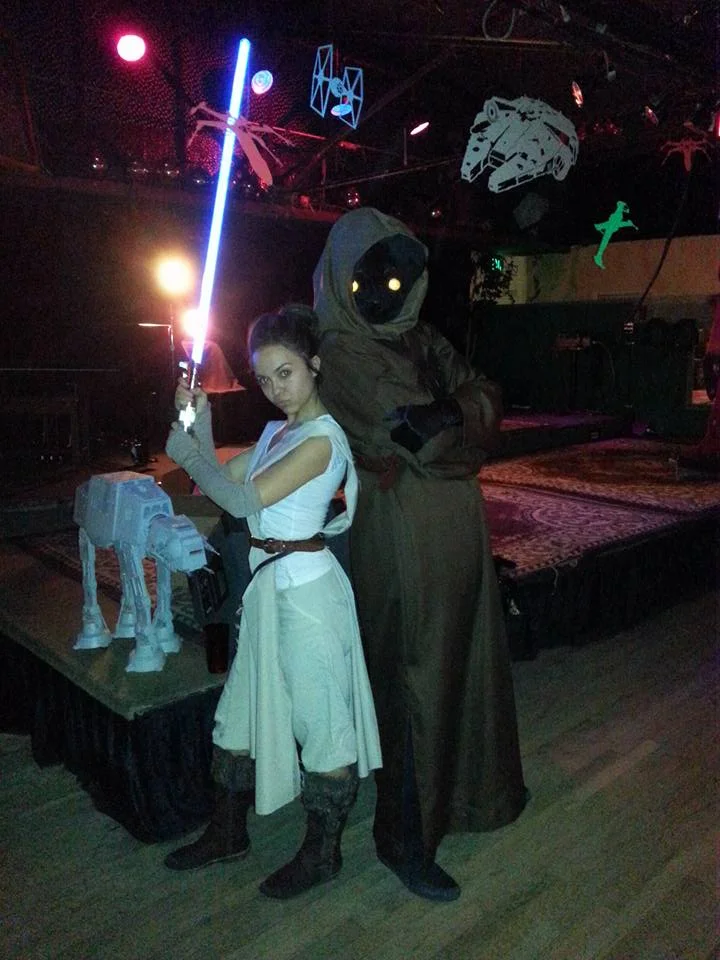 Maythe4th.jpg