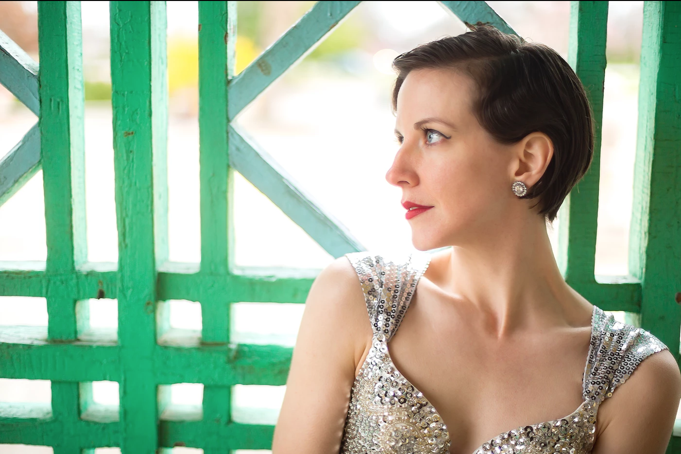 Erin Morris 3 - Photo by Braden Nesin.png