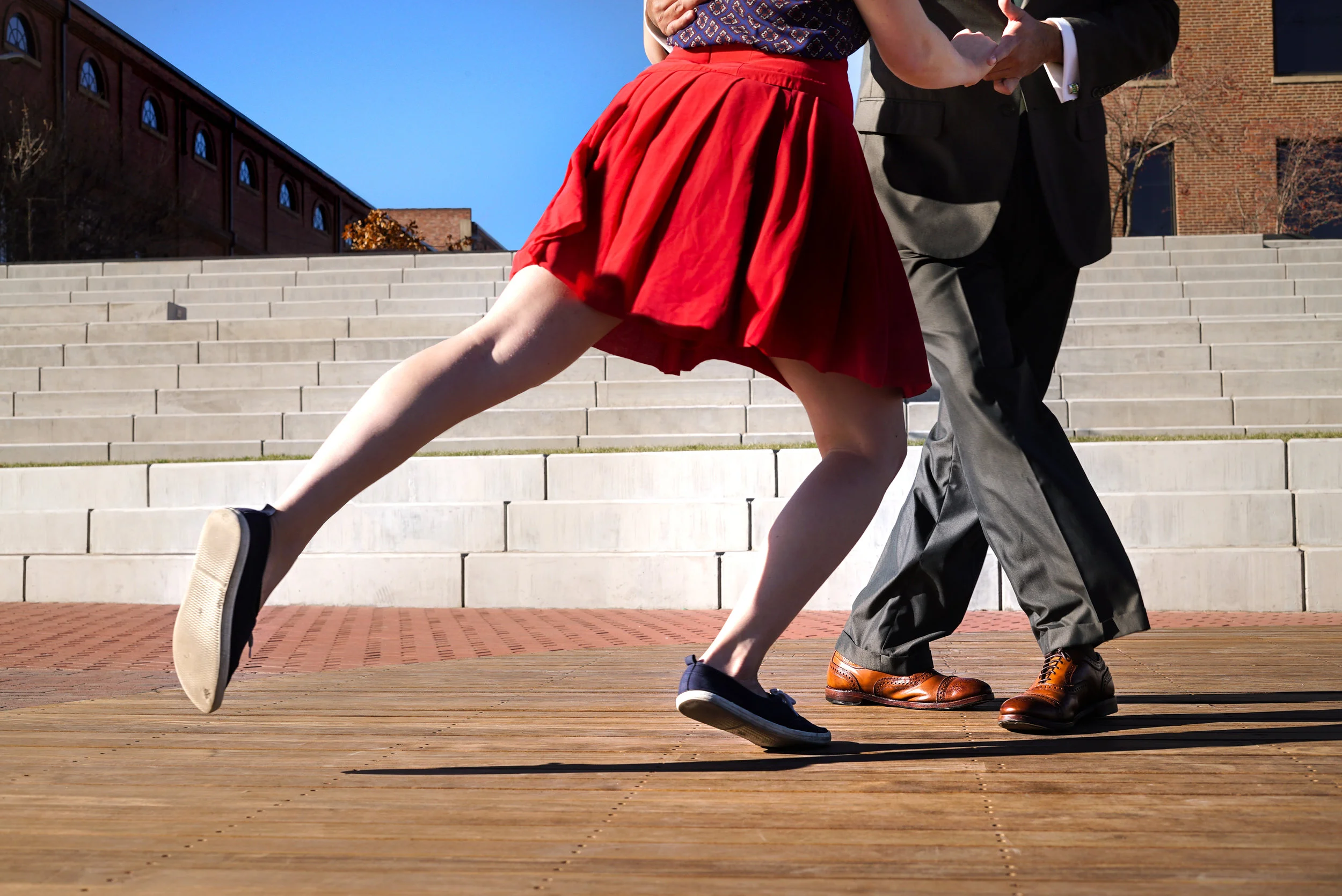 CiscoShannonFeet1-2.jpg