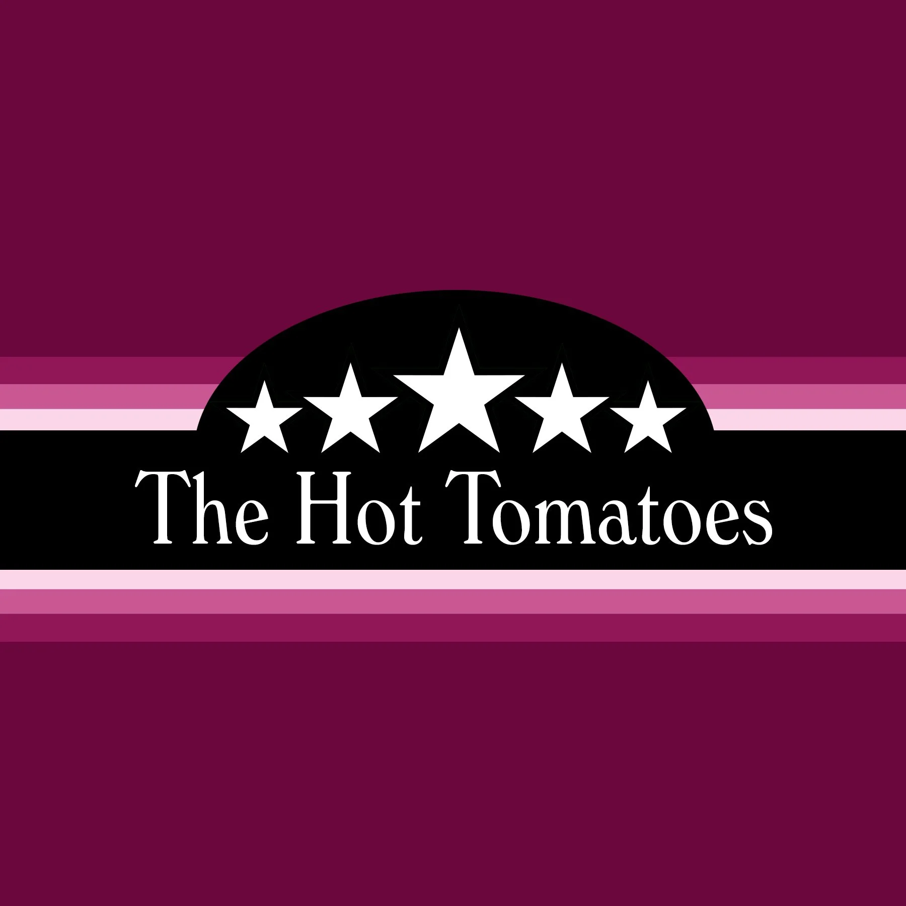 Sunday Night Jitterbug featuring The Hot Tomatoes!