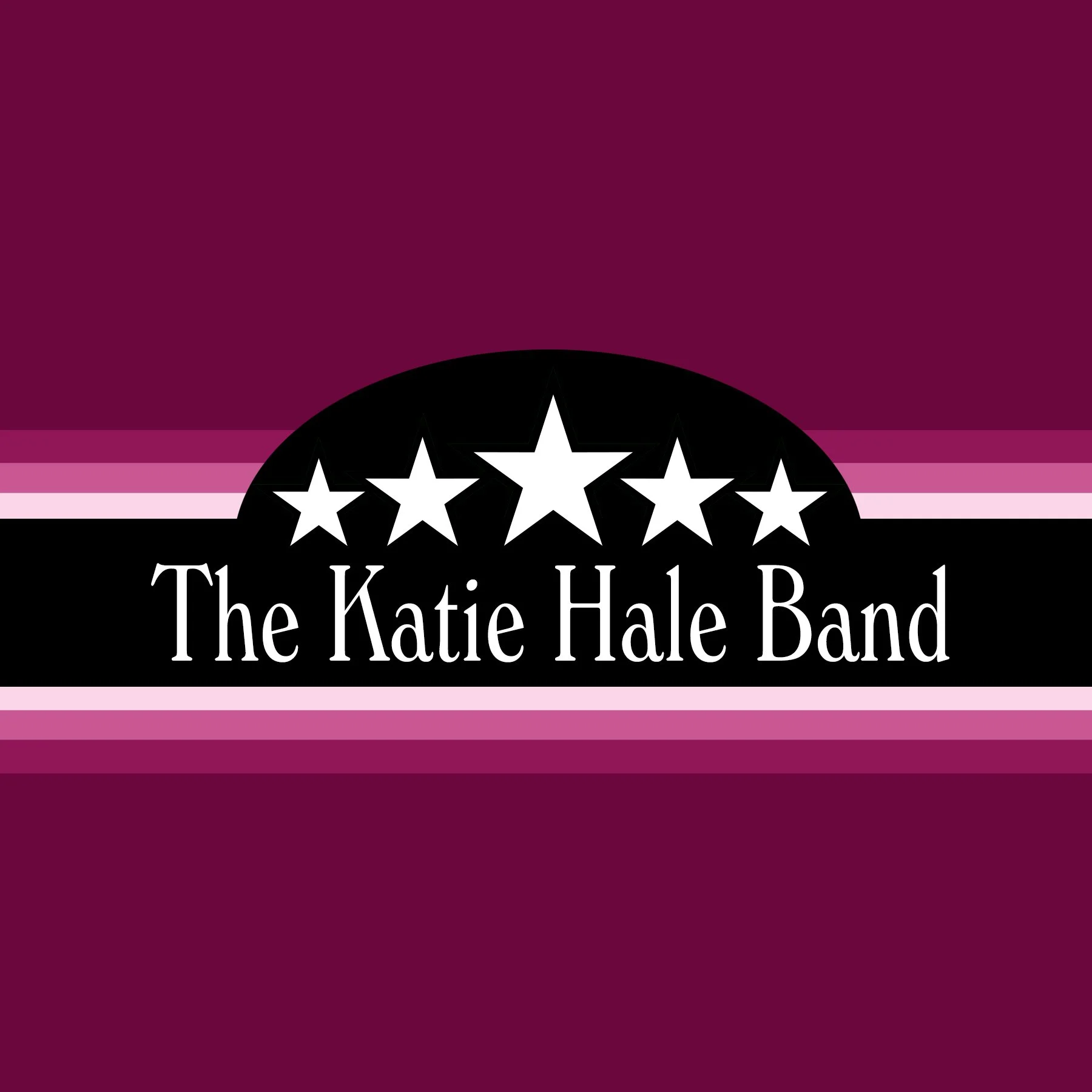 Sunday Night Jitterbug featuring The Katie Hale Band!
