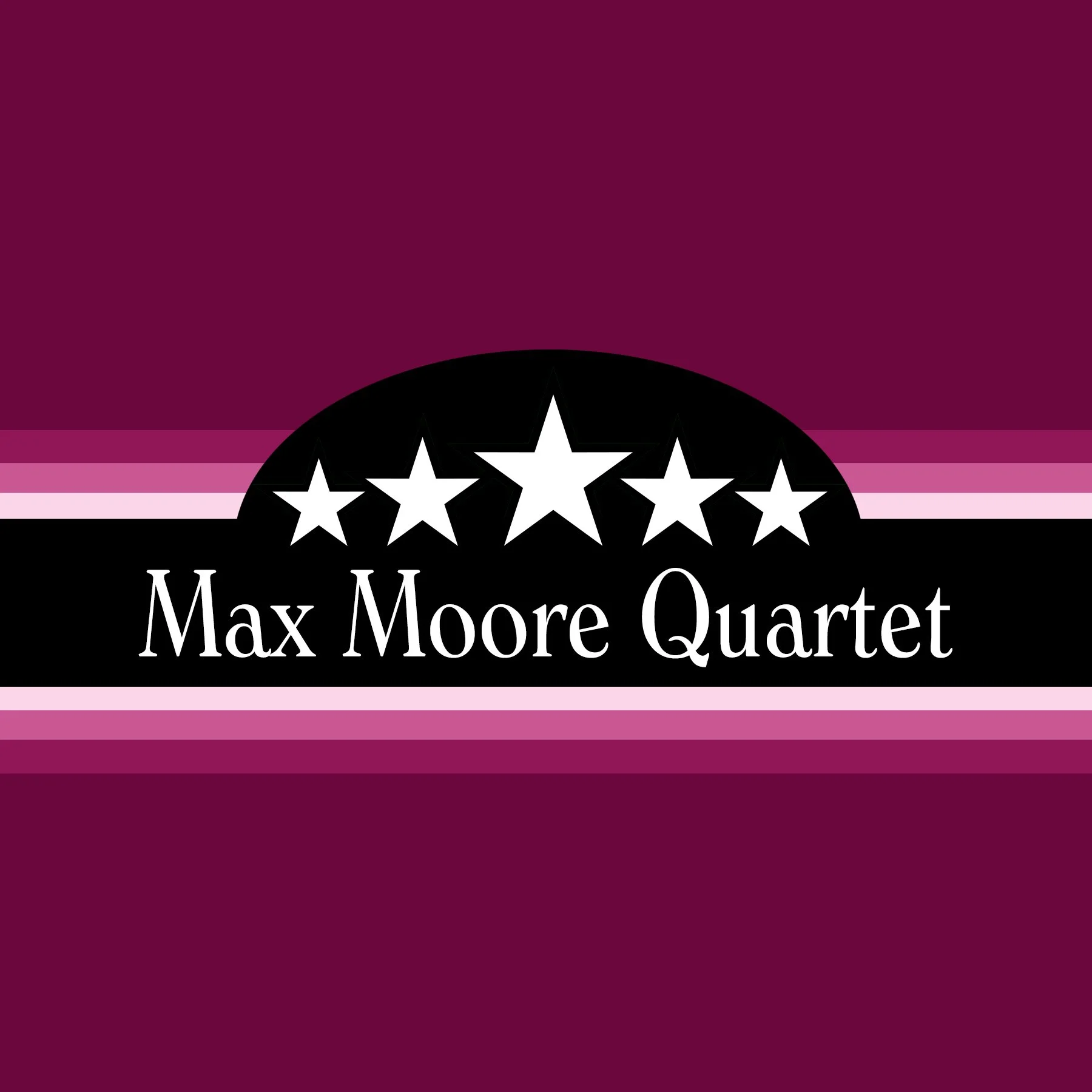 Sunday Night Jitterbug featuring Max Moore with Sweet B! + Board Game Night!