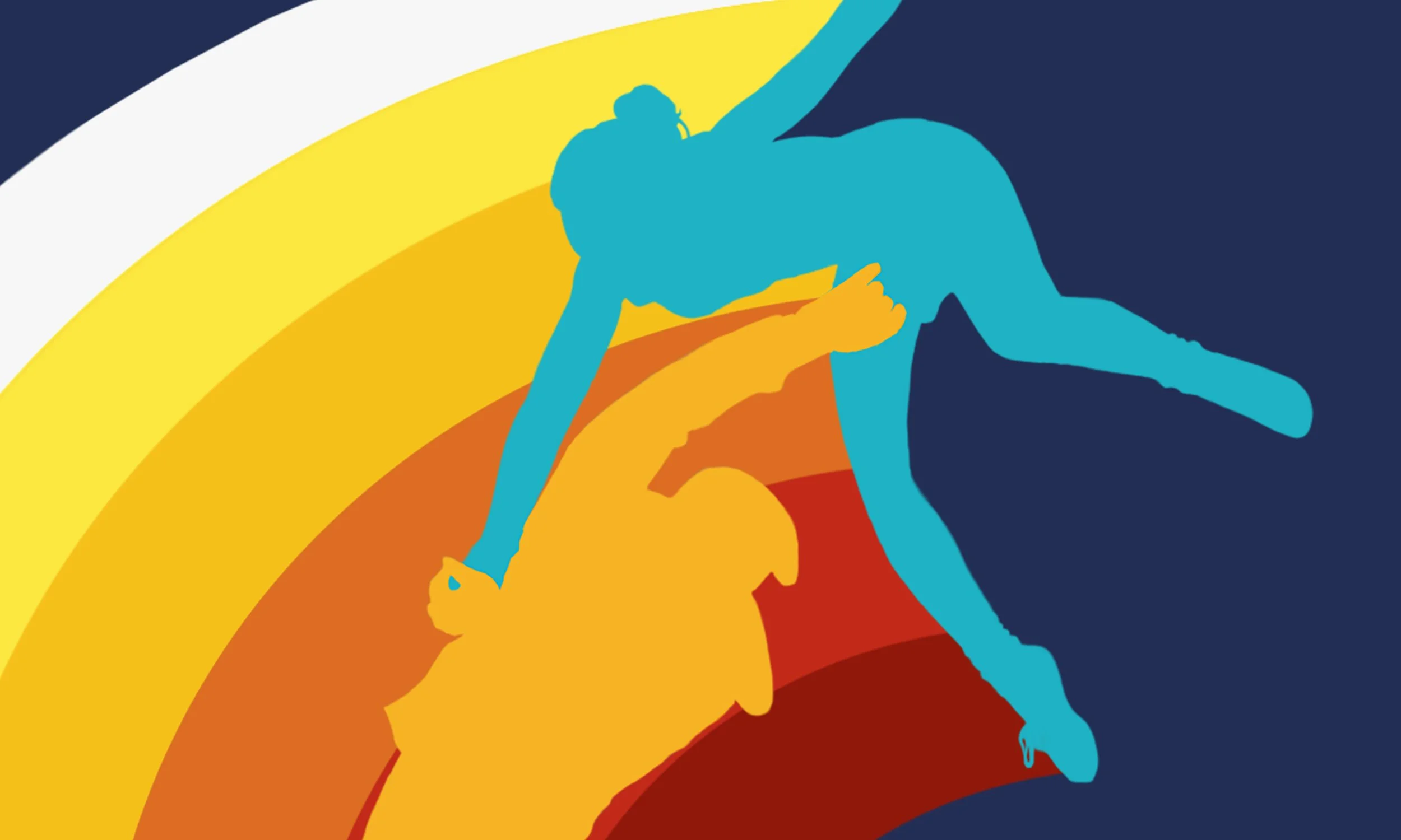 AerialsWorkshopBanner2.jpg