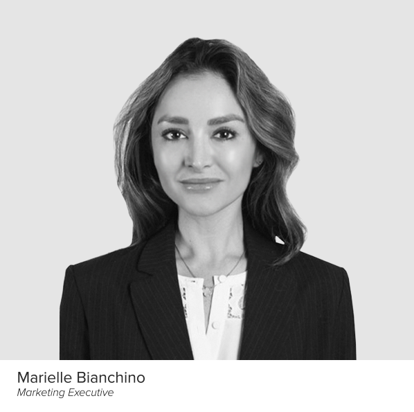 LVD_Marielle.png