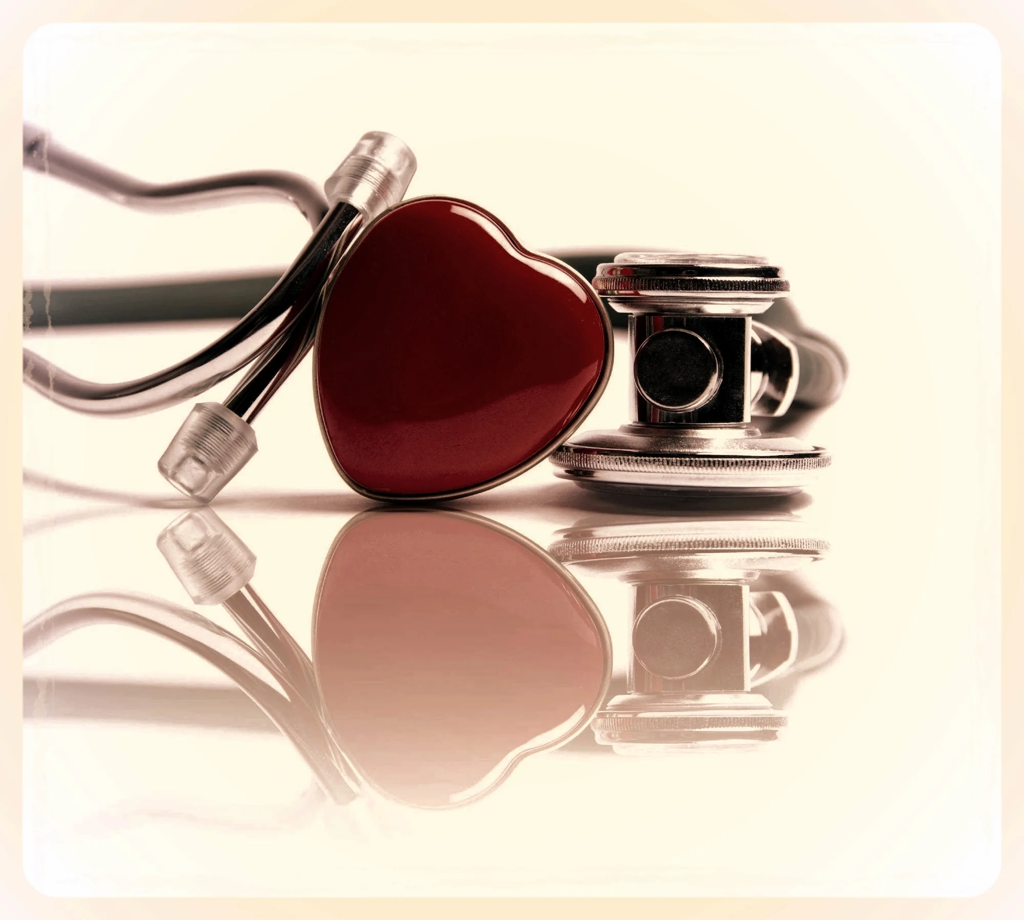 Predicting Cardiovascular Risk With A CIMT Test