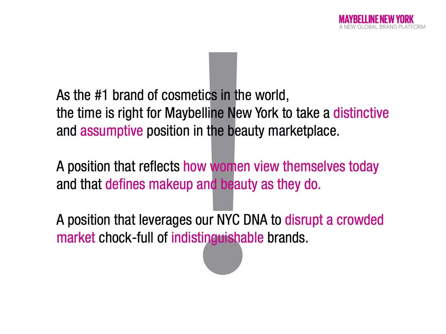 brandPlatform5.jpg
