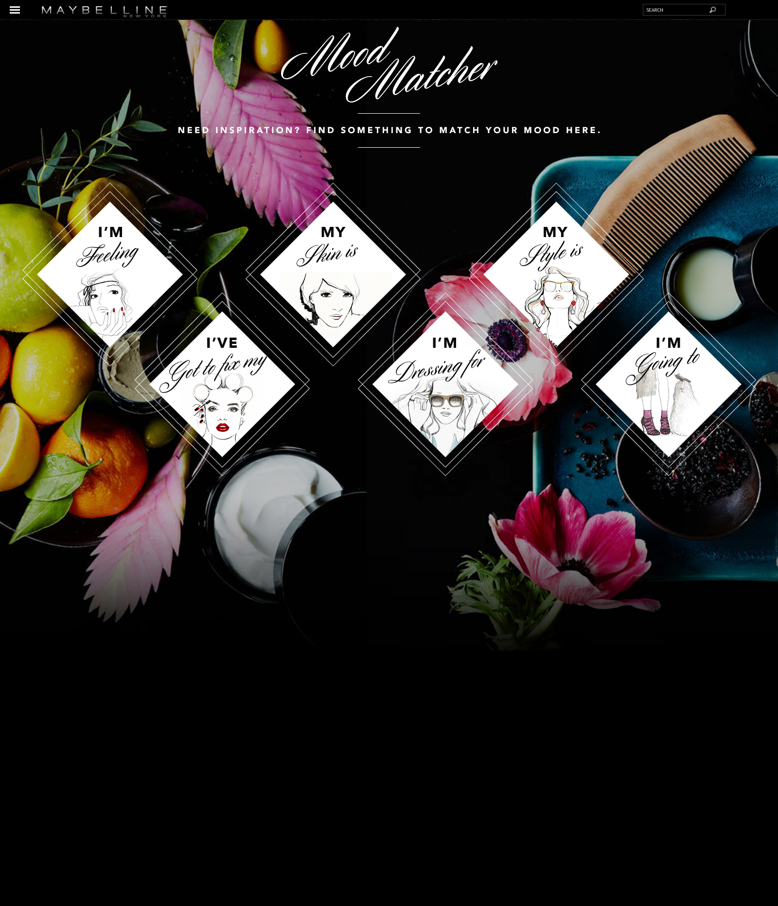 Maybelline_moodmatcher_071714.jpg