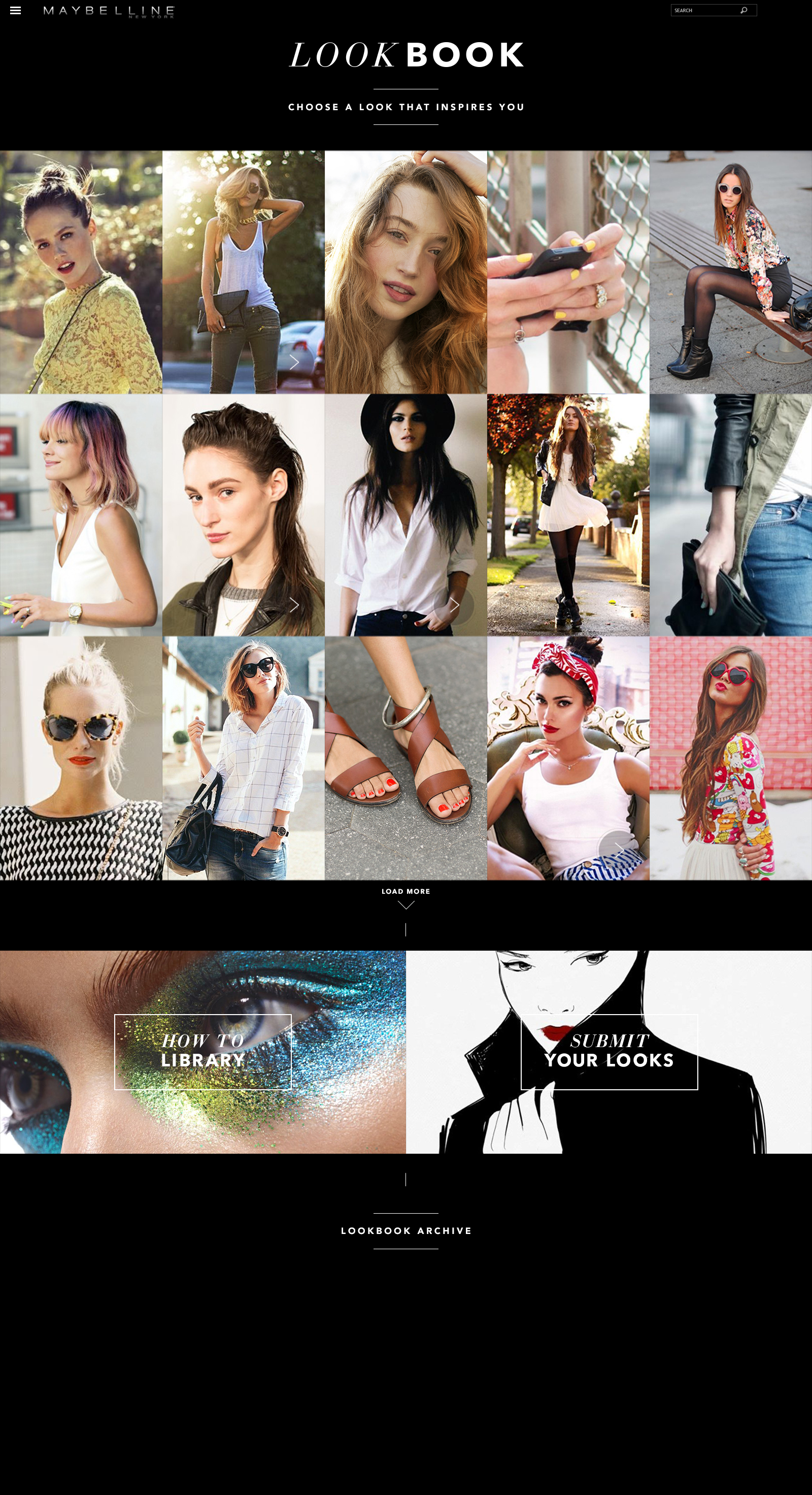 Maybelline_lookbook.jpg