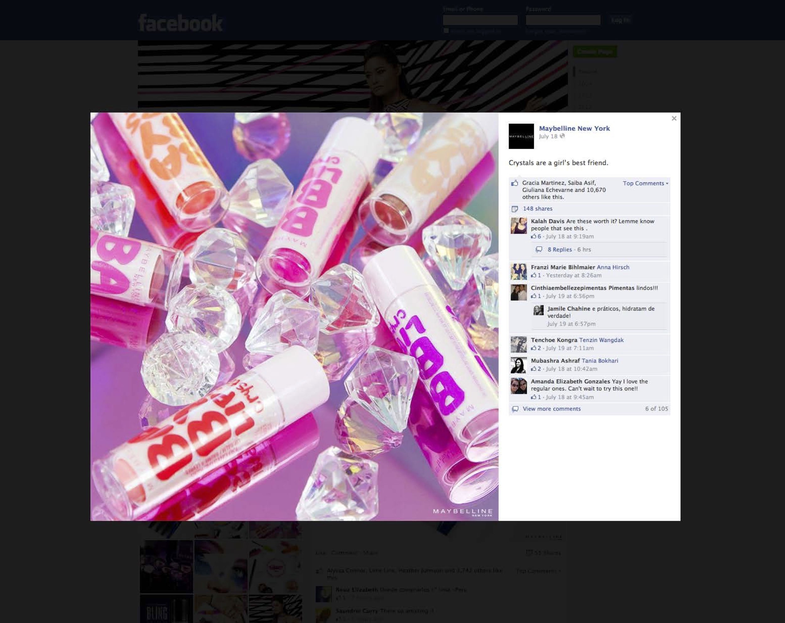 socialprofiles2.jpg