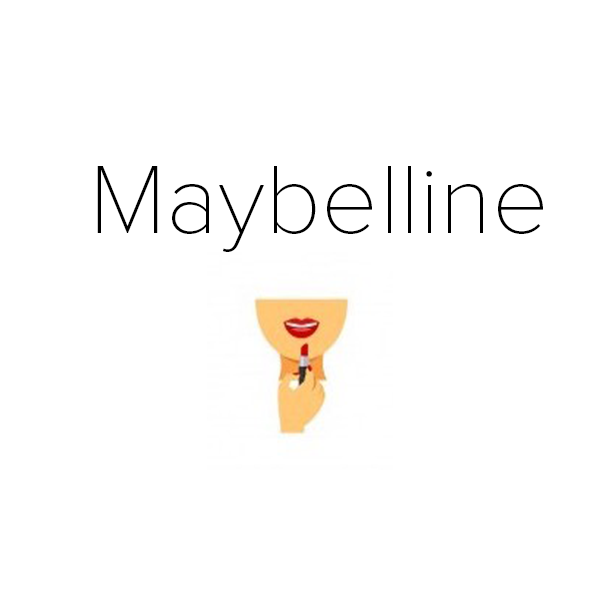 maybelline.png