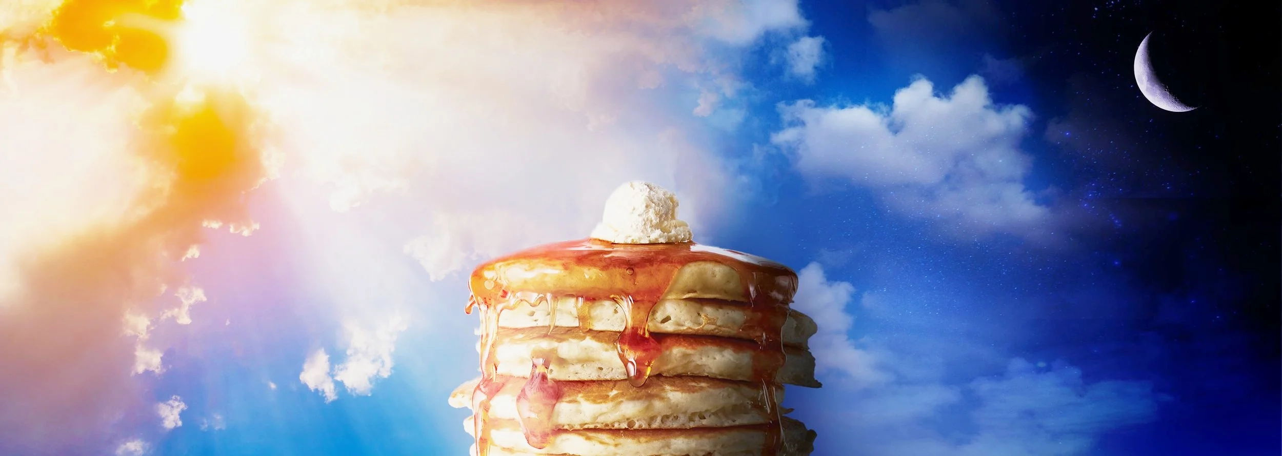 Banner.jpg