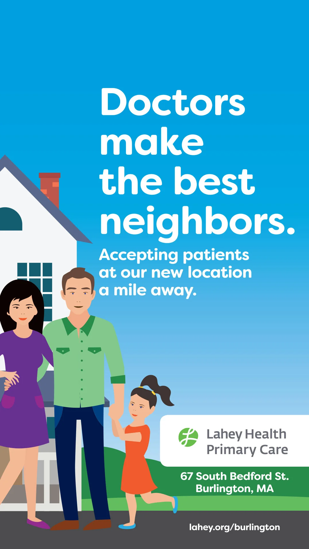 LHY189225_Burlington_DigiAdPanel_DP02_FamilyHome.jpg