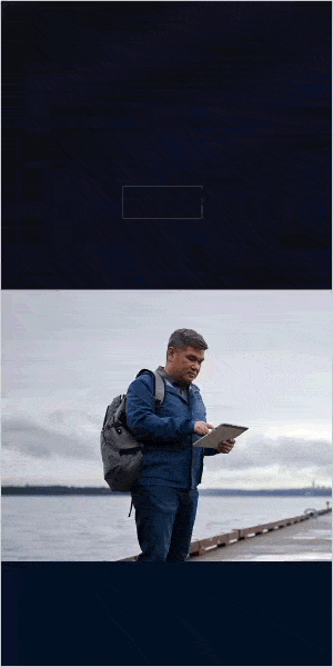 Win11_Empower Possibilities_Animated Ad_Productive_300x600_M2.gif