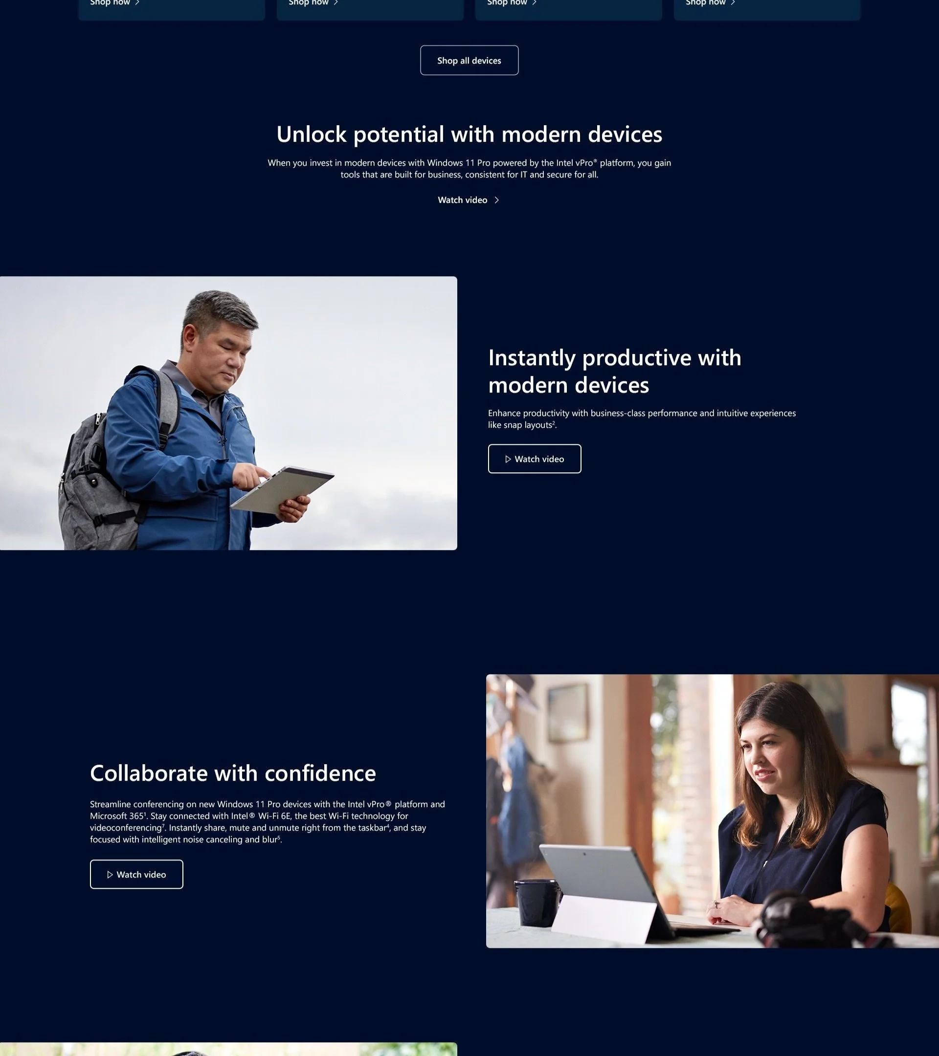 Win11_LandingPage_Reseller-to-consumer.jpg