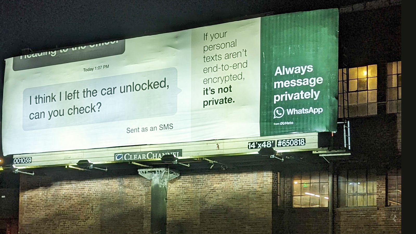 220317170717-whatsapp-billboard.jpg