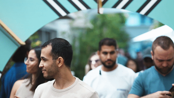 Metamate Meetups - 3.gif