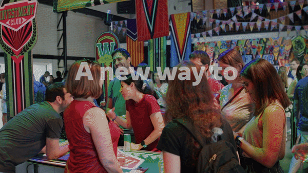 Metamate Meetups - 2.gif