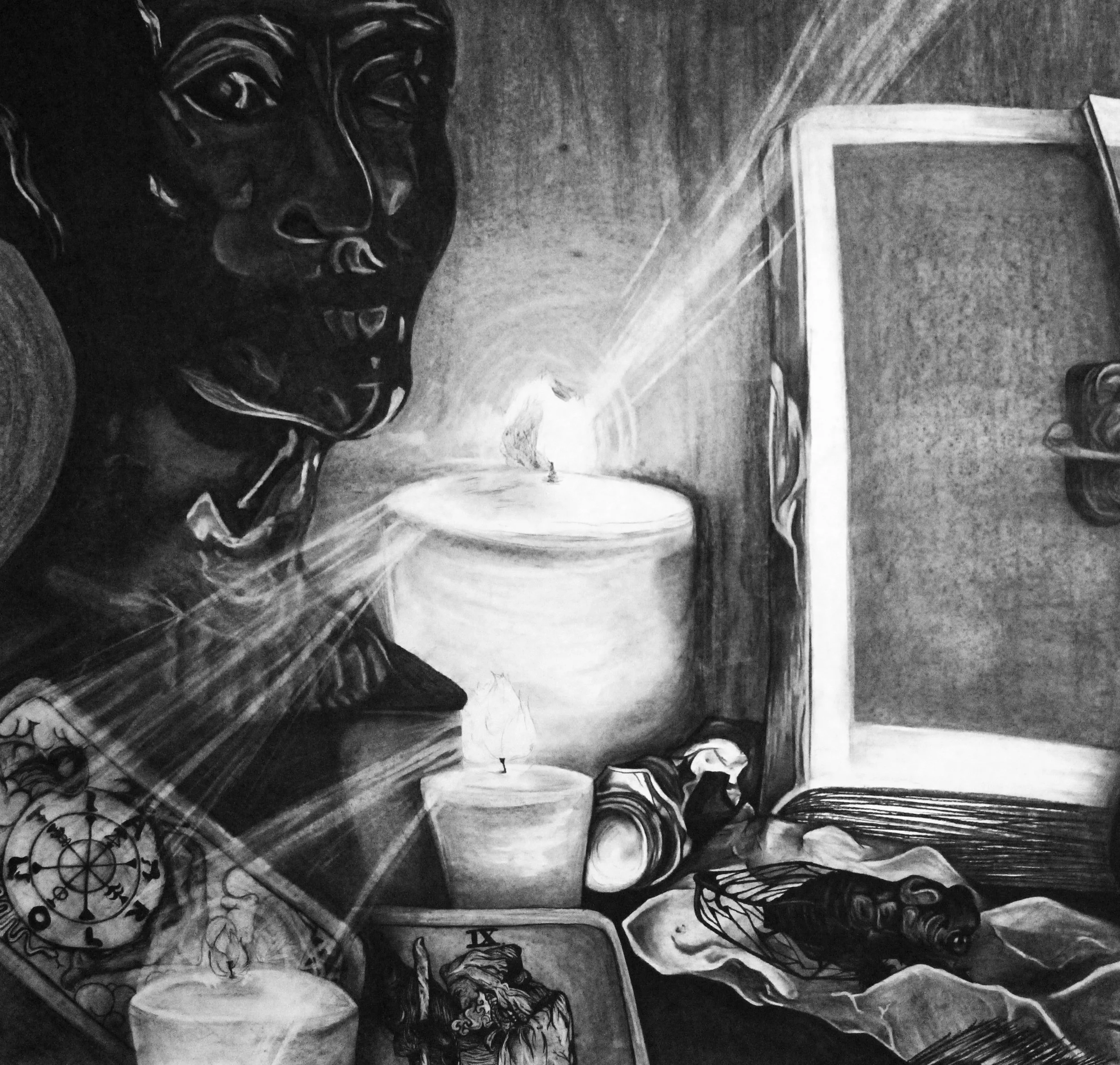 PORTFOLIO_32_A.jpg