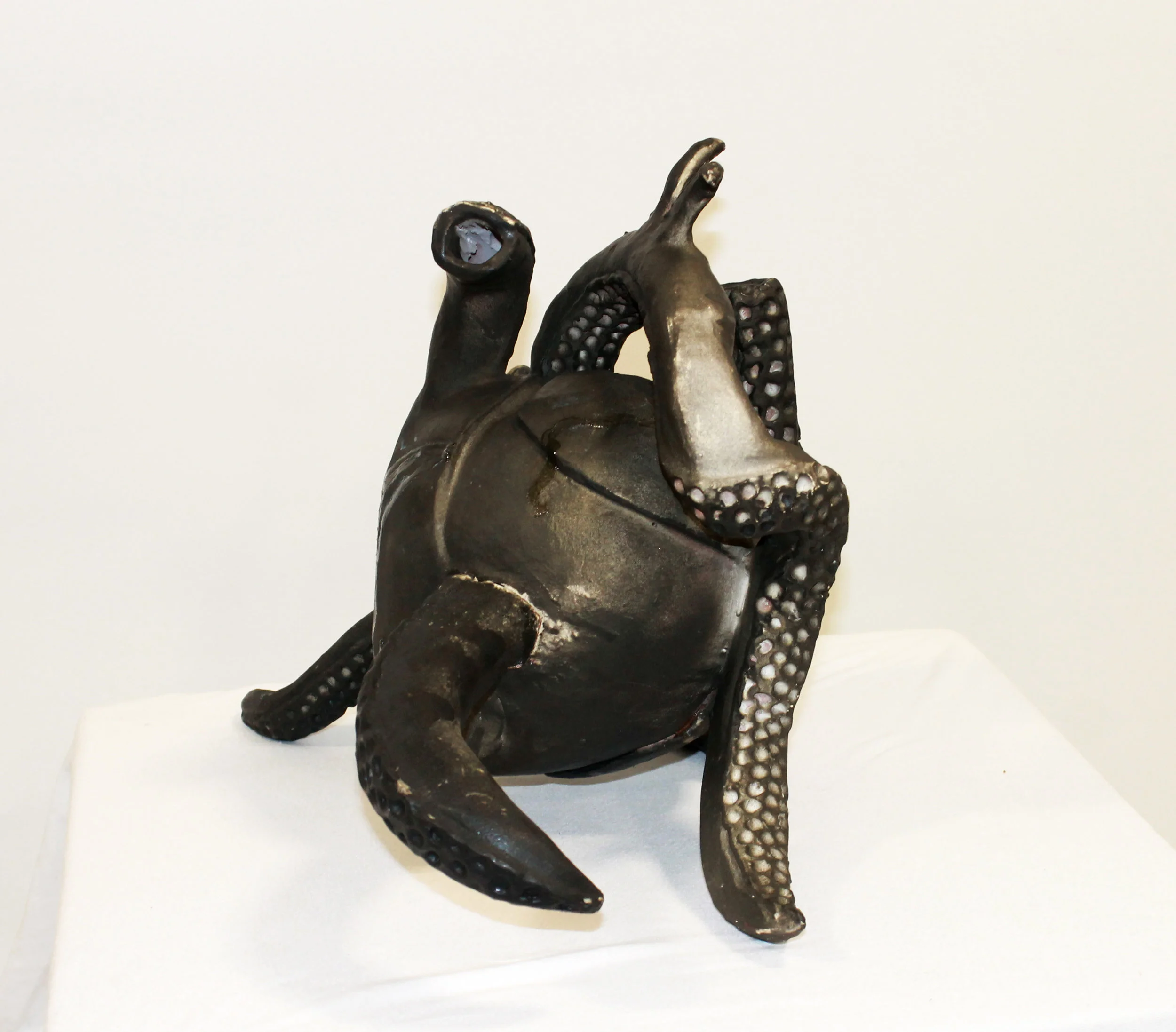TWISTED_HEART_3.jpg
