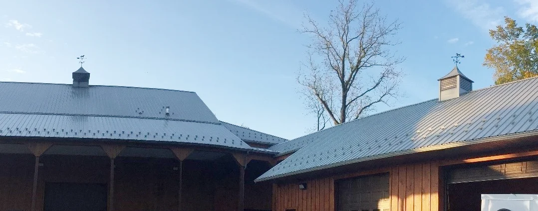 weathervanes.jpg