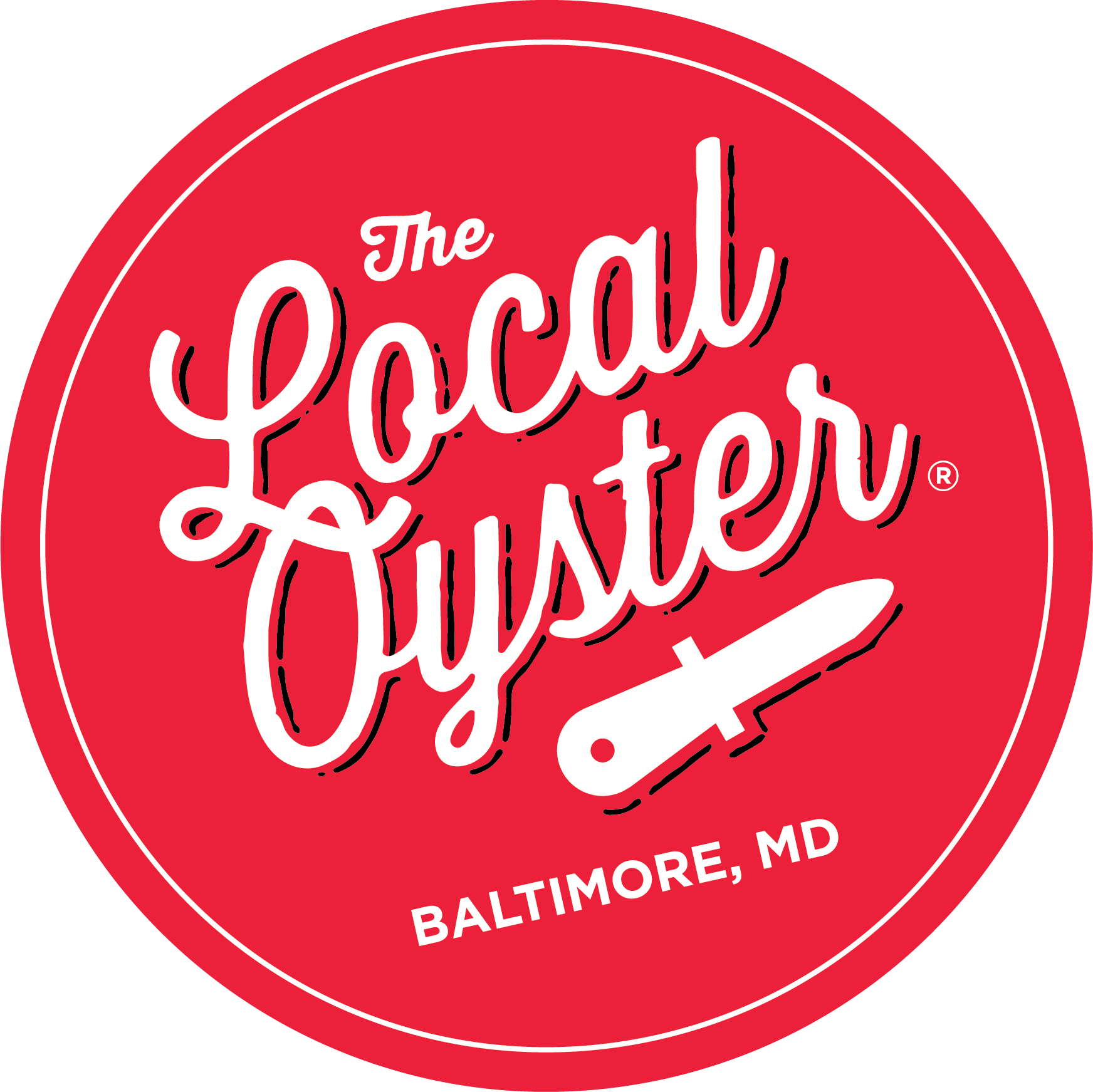 Save the Date! September Oysters & Steam Pot with The Local Oyster