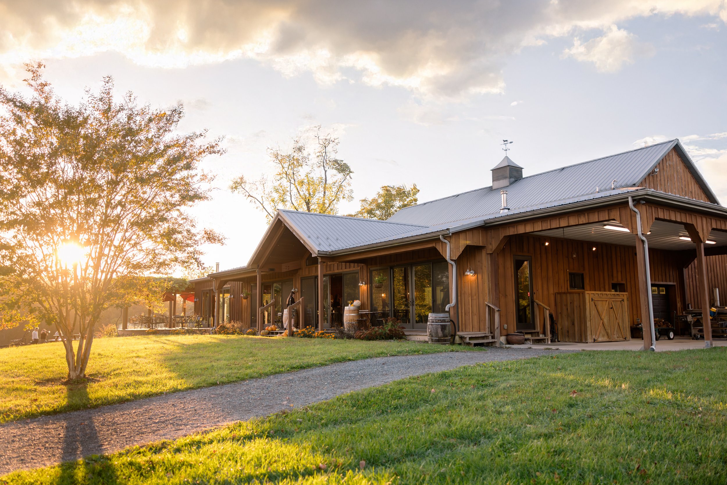 April 25 Spring 2026 Allocation Pick Up Party