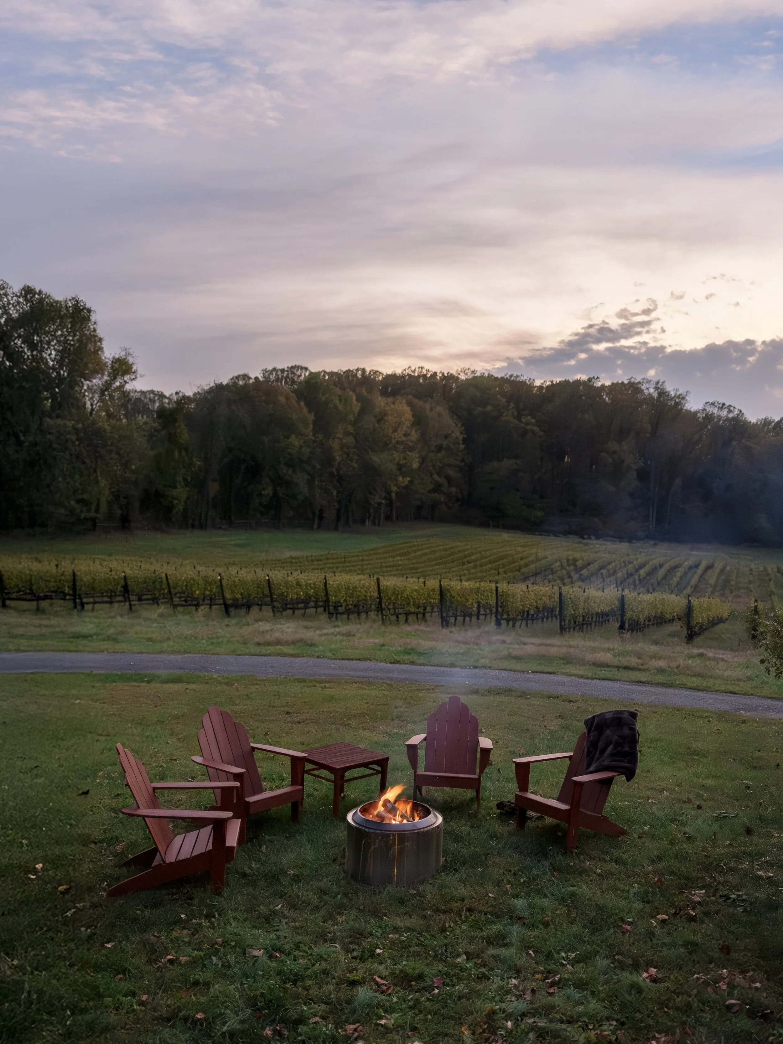 Save the Date: Father's Day Wine Club Event: The District Pit BBQ Pop-Up at Dodon