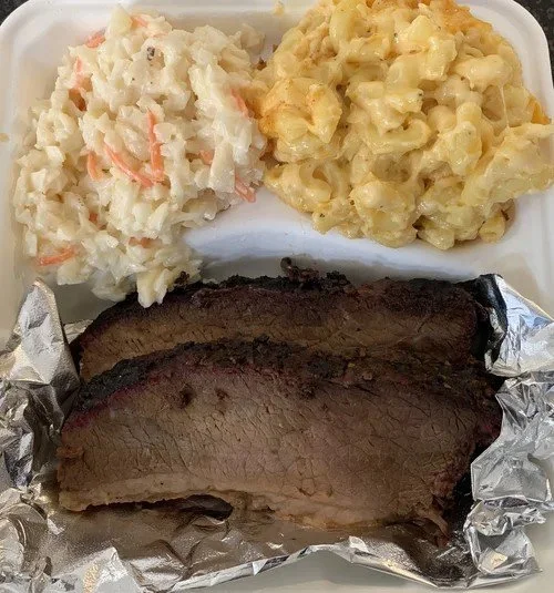 bbq plate.jpg