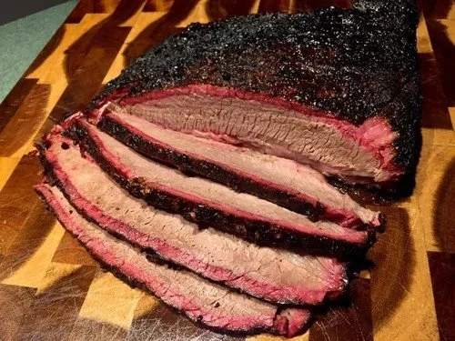 brisket.jpg