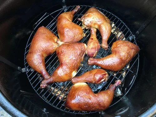 Chicken+on+WSM++2.jpg