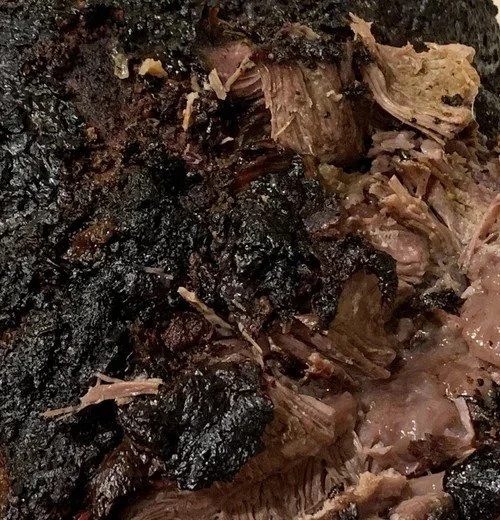 pulled pork.jpg