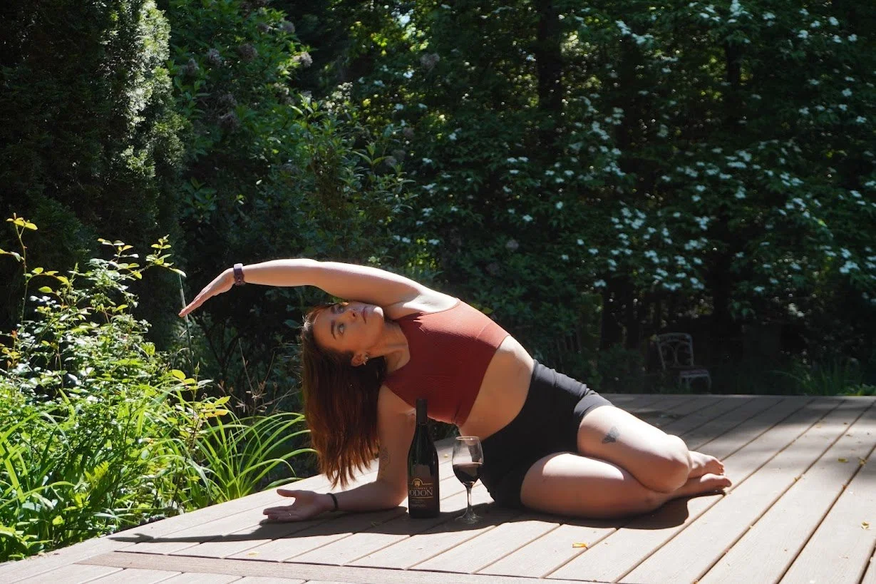 Caroline Pinot Pilates.JPG